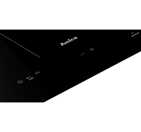 AMICA induction cooktop PIM6540PHTUN 3.0