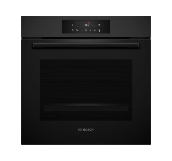 BOSCH HBA572EM3 Serie 4 71-litre electric oven