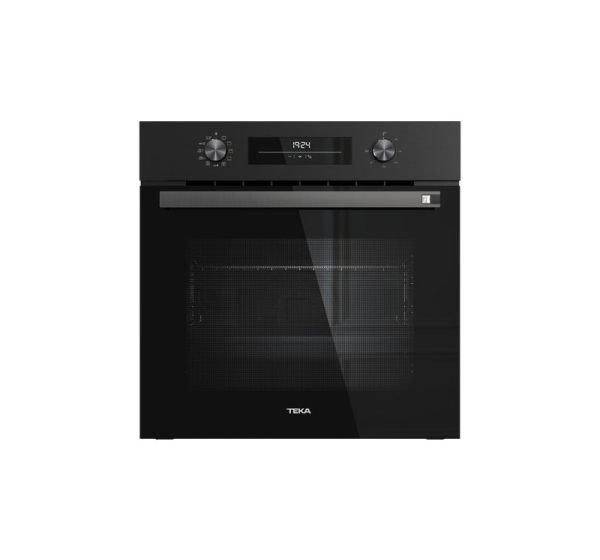Teka NEO HSB 6250 P FBK 71 L 2615 W Black