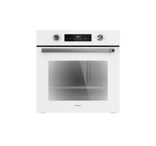 Teka NEO HSB 6250 P WH 71 L 2615 W White