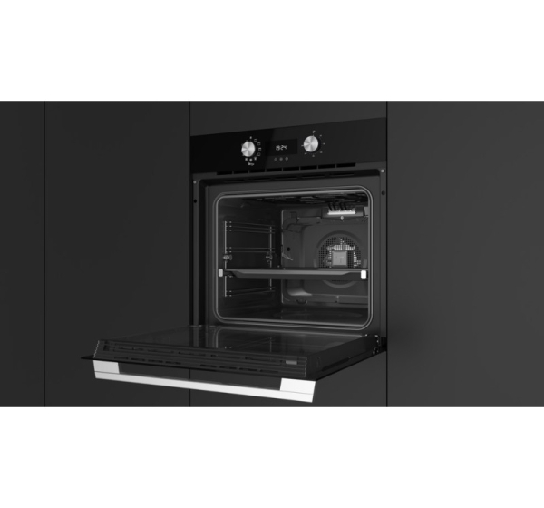 STD OVEN HLB 8416 AIR FRY