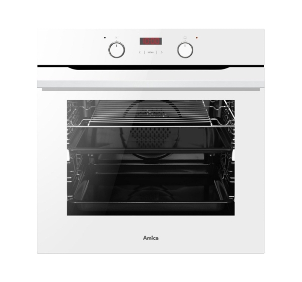 Amica ED3765171W F-type built-in oven