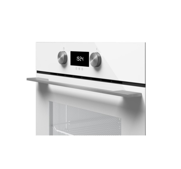 Teka HLB 8400 70 L 3215 W A+ White