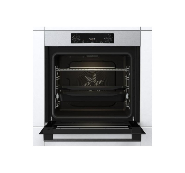 GORENJE BOSB6737E06X Oven