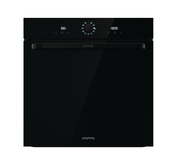 GORENJE BOS67371SYB Oven