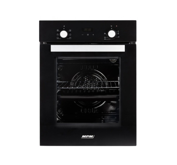 MPM-45-BO-20 roaster oven