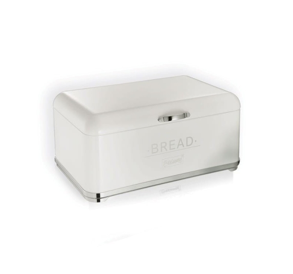 Maestro MR-1677-AR-W bread box Rectangular
