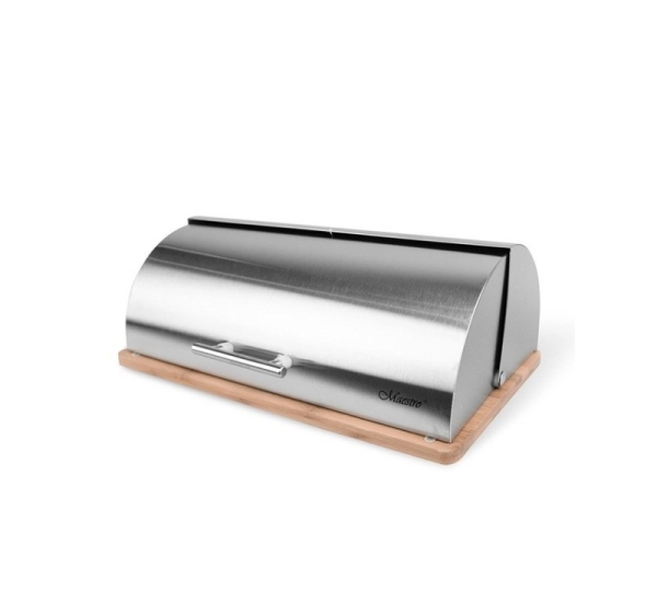 Maestro bread loaf MR-1672S