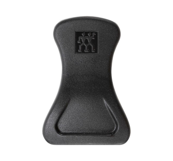 S/M plastic starter set ZWILLING Fresh & Save 36807-006-0