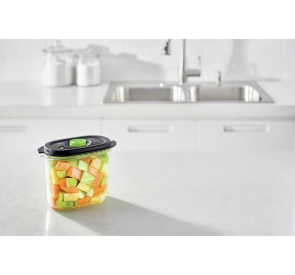 FoodSaver Vacuum container FFC023X