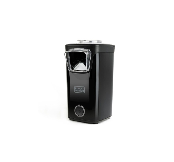 Popcorn maker Black+Decker BXPC1100E (1100 W)