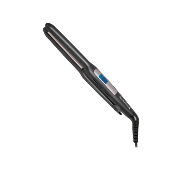 Remington S5515 Straightening iron Warm Black