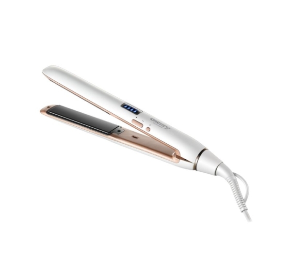 Hair straightener Camry CR 2322