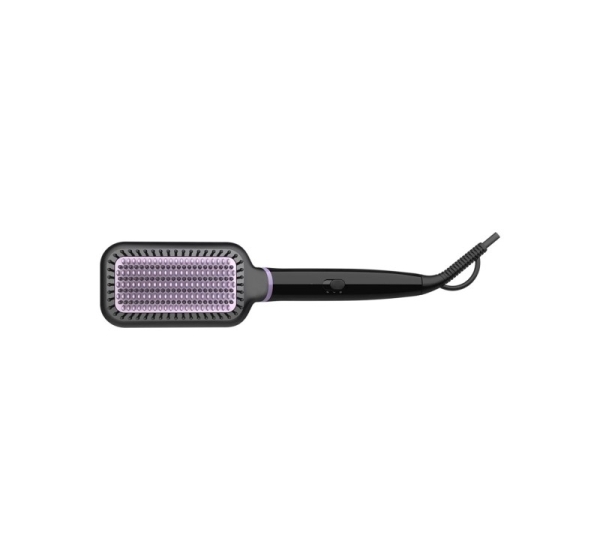 Philips StyleCare Essential BHH880/00 Heated Straightening Brush