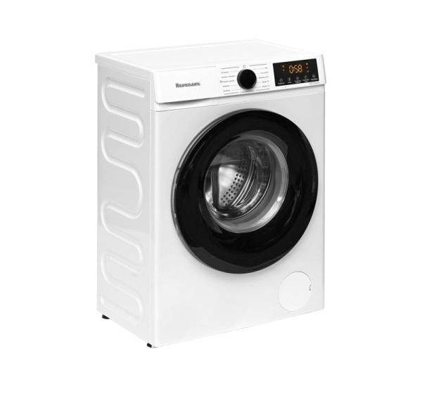 Ravanson XPBS-6/1200WD automatic washing machine