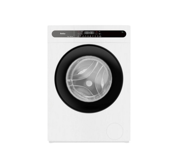 AMICA WASHING MACHINE WAC914ALISO