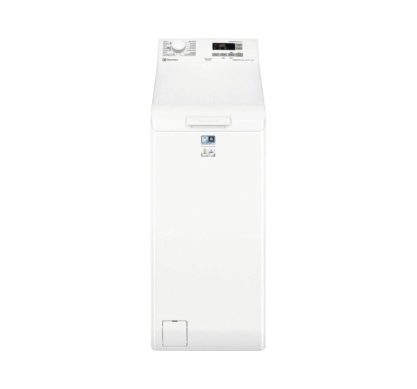 Electrolux EW6T5372P washing machine