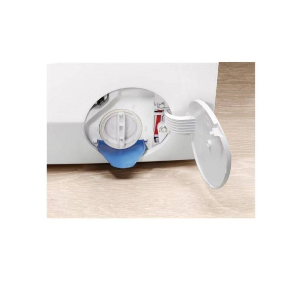 Built-in washing machine ELECTROLUX EW8F348SCI