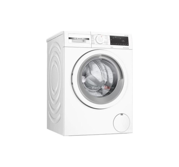 Washer-dryer BOSCH WNA13401PL