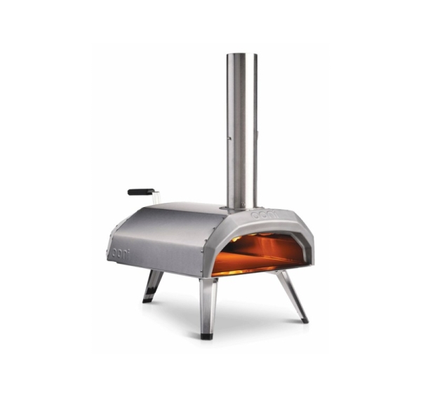 Ooni Karu 12 Pizza Oven