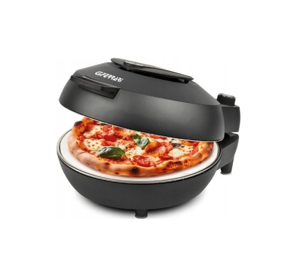 G3Ferrari pizza oven G10199