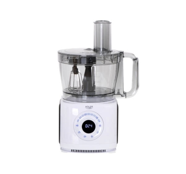 Food processor Adler AD 4224