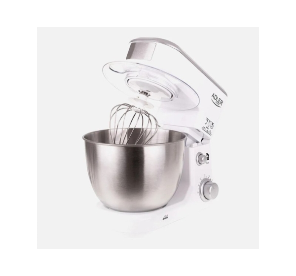 Fabrilamp P007AD4216 mixer White