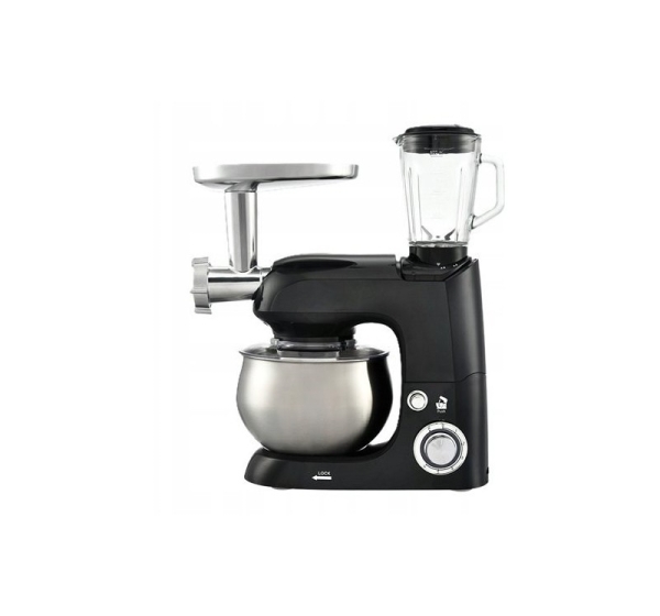 Planetary mixer 3-in-1 2000 W MR-559-M MAESTRO