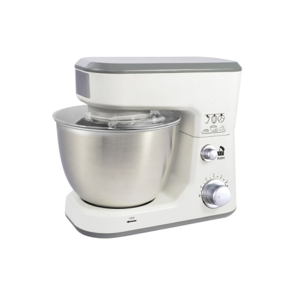 PLANETARY ROBOT MAESTRO MR-560