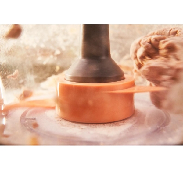 Philips Daily Collection HR7310/00 Compact Food Processor