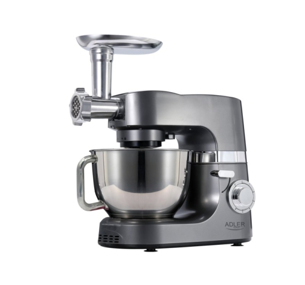 Planetary food processor Adler AD 4221 2200 W