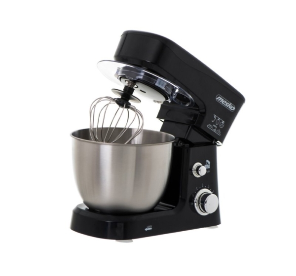 Mesko MS 4217 Planetary food processor 1200W