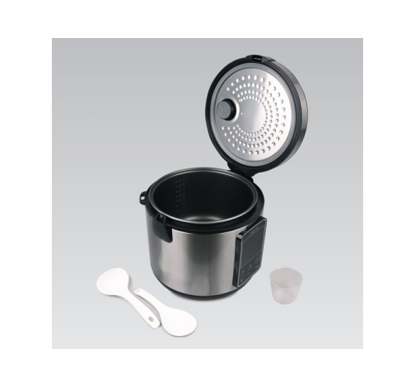 MULTICOOKER MAESTRO MR-795 26 programs, 700 W