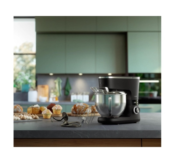 Philips Series 7000 Kitchen Machine