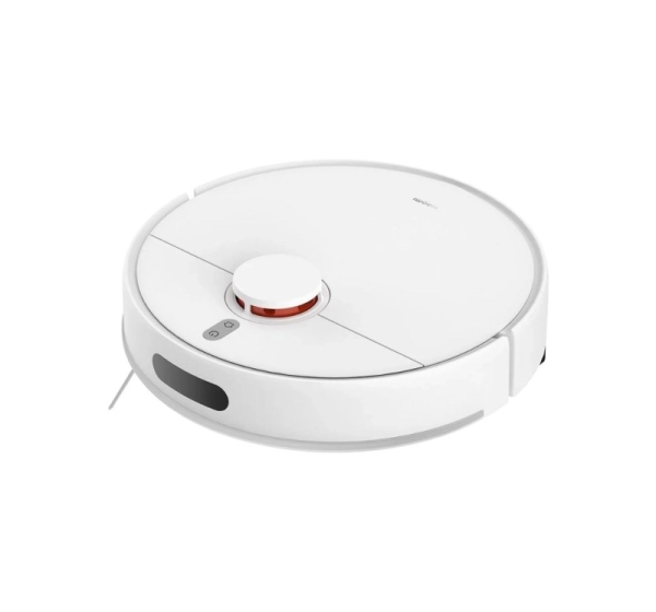 Xiaomi S40 cleaning robot