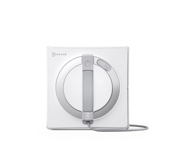 Ecovacs WINBOT W2 PRO OMNI 4500 mAh