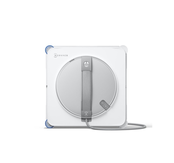 Ecovacs WINBOT W2S 3000 mAh