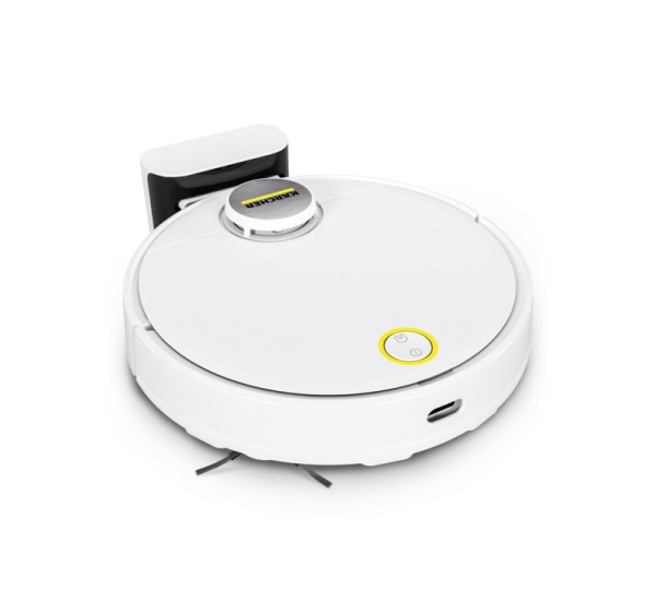 KARCHER RCV 3 cleaning robot - 1.269-620.0