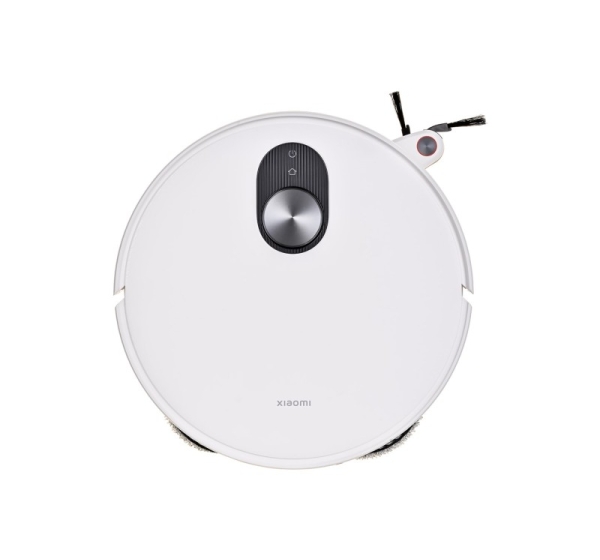 Xiaomi 5 Pro White