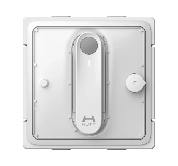 HUTT Windows Cleaning Robot W9 Corded
