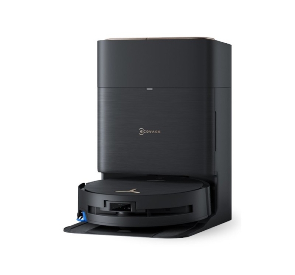 Vacuum and Mop Robot Deebot X9 Pro Omni