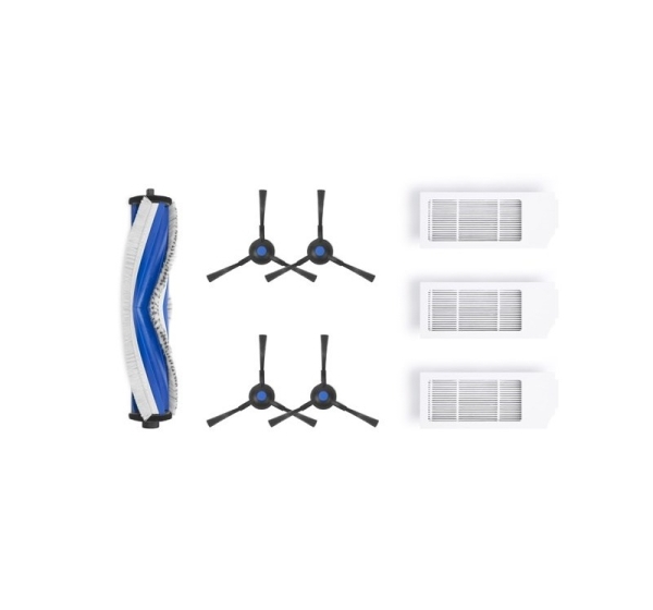 SERVICE KIT DKT080155 ECOVACS