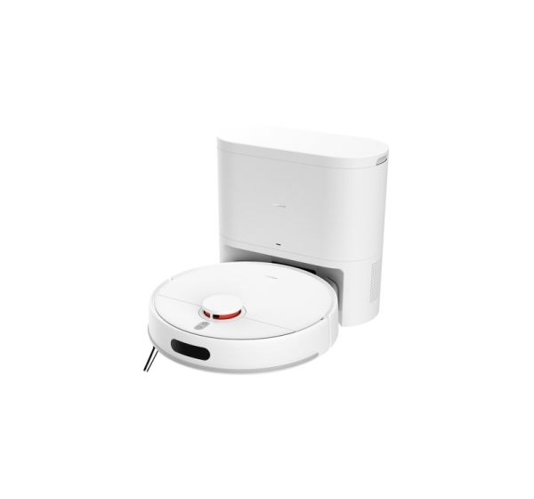 Vacuum Xiaomi Robot Vacuum H40 EU