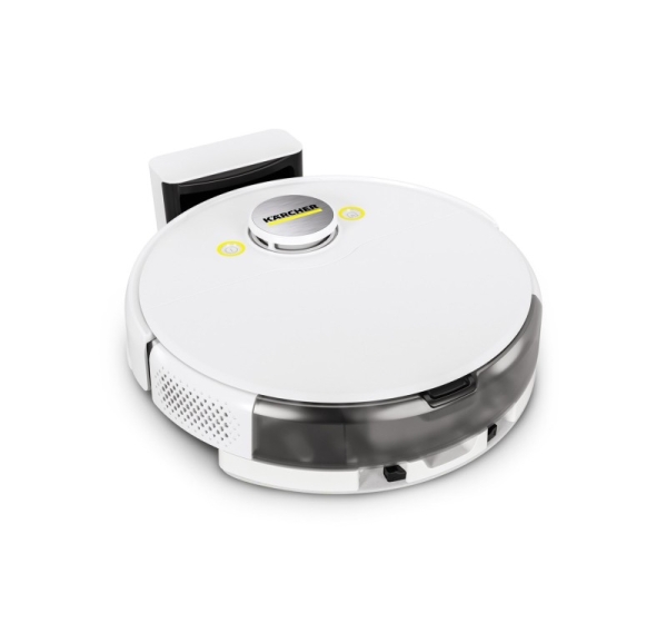 Kärcher RCV 5 White