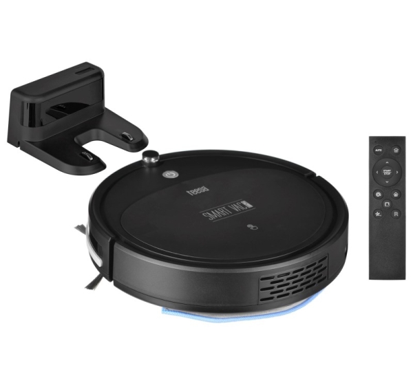 Teesa Smart VAC 2
