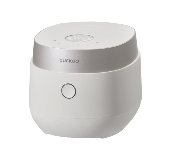 Cuckoo Rice Cooker 1.08l CR-0685FW