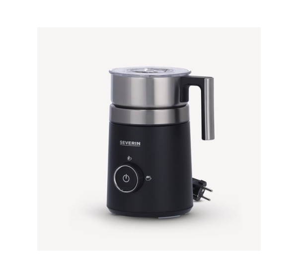 Severin SM 3585