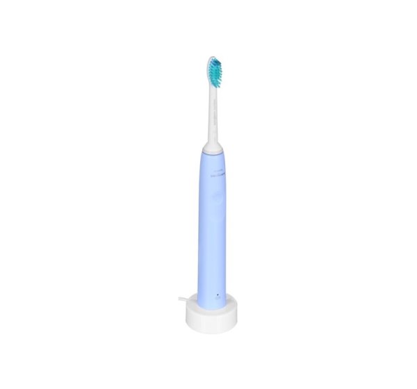 Philips Sonicare Sonic Toothbrush HX3651/12