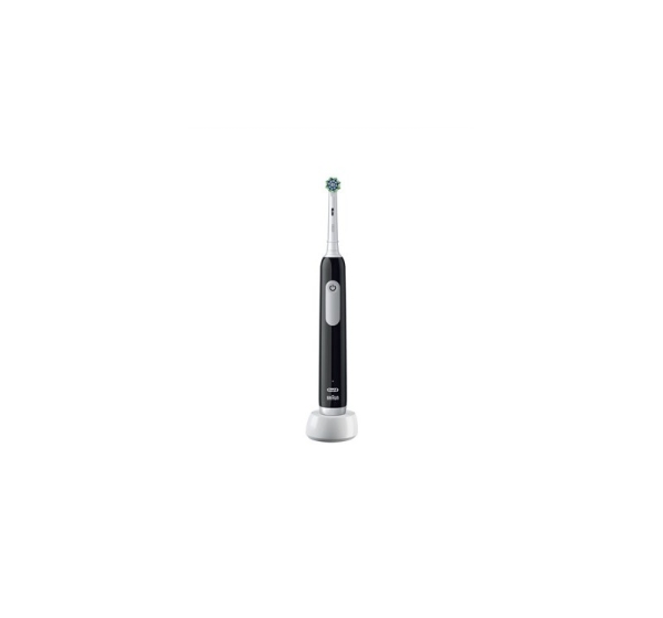 Oral-B electric toothbrush Cross Action Pro Series