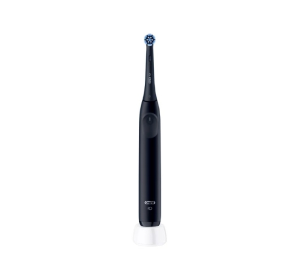 Braun Oral-B iO Series 2 w etui Night Black